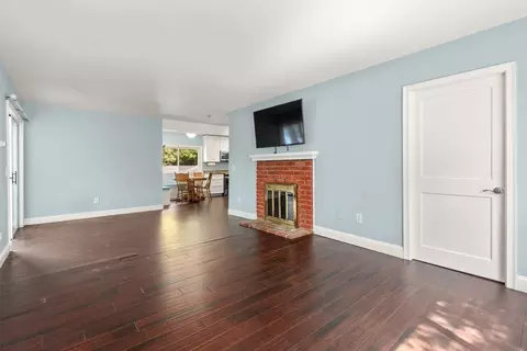 40 2 Maple Ln # -1, Sutton, MA 01590 photo 11