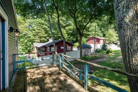 40 2 Maple Ln # -1, Sutton, MA 01590 photo 30