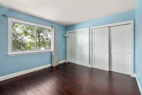 40 2 Maple Ln # -1, Sutton, MA 01590 photo 14