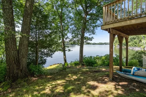 40 2 Maple Ln # -1, Sutton, MA 01590 photo 26