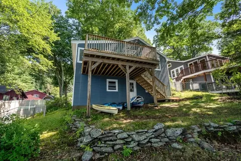 40 2 Maple Ln # -1, Sutton, MA 01590 photo 29