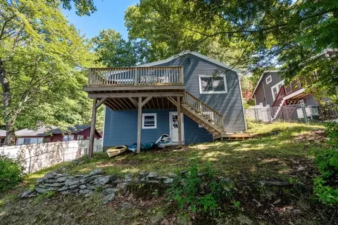 40 2 Maple Ln # -1, Sutton, MA 01590 photo 28
