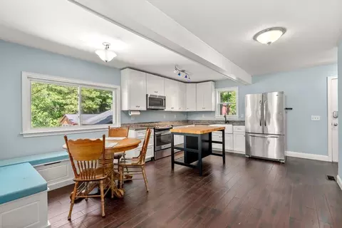 40 2 Maple Ln # -1, Sutton, MA 01590 photo 8