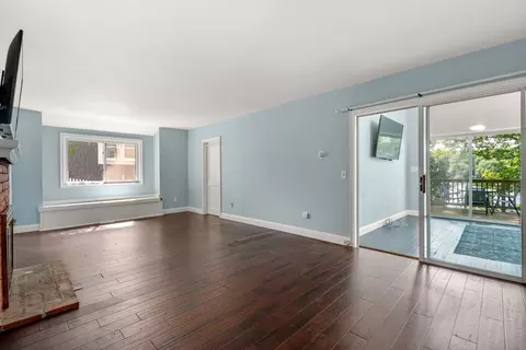 40 2 Maple Ln # -1, Sutton, MA 01590 photo 19