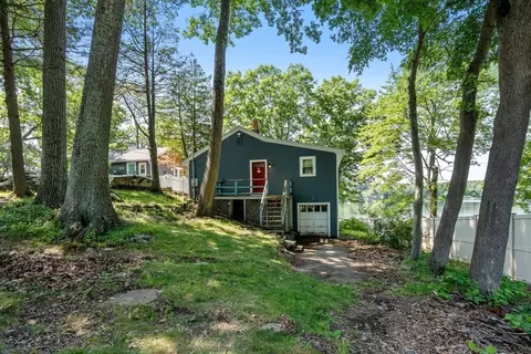 40 2 Maple Ln # -1, Sutton, MA 01590 photo 32
