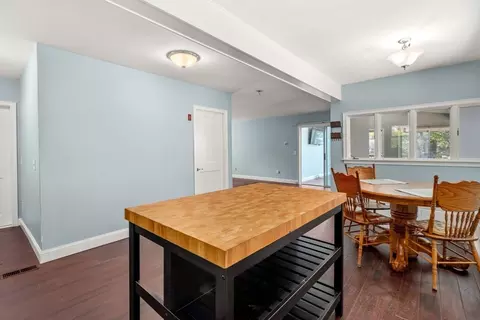 40 2 Maple Ln # -1, Sutton, MA 01590 photo 7
