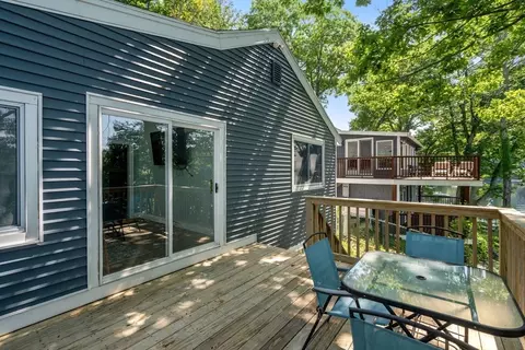 40 2 Maple Ln # -1, Sutton, MA 01590 photo 25