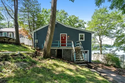 40 2 Maple Ln # -1, Sutton, MA 01590 photo 34