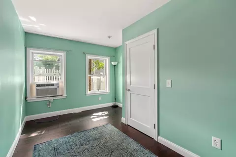 40 2 Maple Ln # -1, Sutton, MA 01590 photo 17