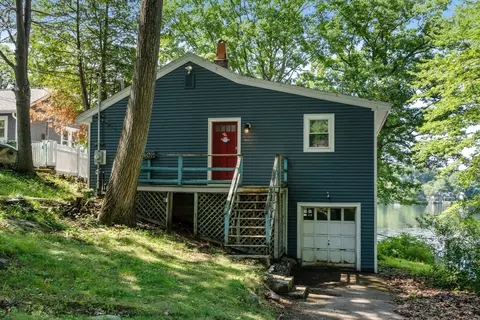 40 2 Maple Ln # -1, Sutton, MA 01590 photo 33