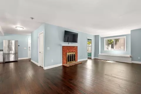 40 2 Maple Ln # -1, Sutton, MA 01590 photo 12
