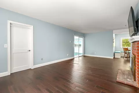 40 2 Maple Ln # -1, Sutton, MA 01590 photo 13
