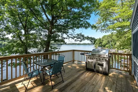 40 2 Maple Ln # -1, Sutton, MA 01590 photo 23