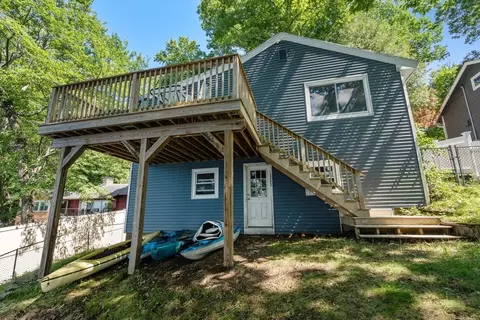 40 2 Maple Ln # -1, Sutton, MA 01590 photo 27