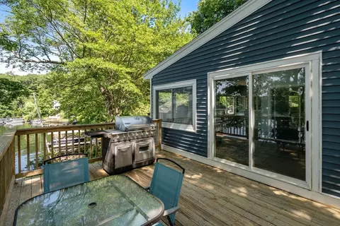 40 2 Maple Ln # -1, Sutton, MA 01590 photo 24