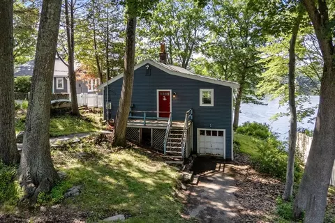 40 2 Maple Ln # -1, Sutton, MA 01590 photo 4