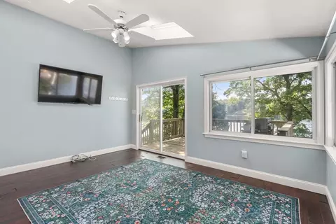 40 2 Maple Ln # -1, Sutton, MA 01590 photo 22