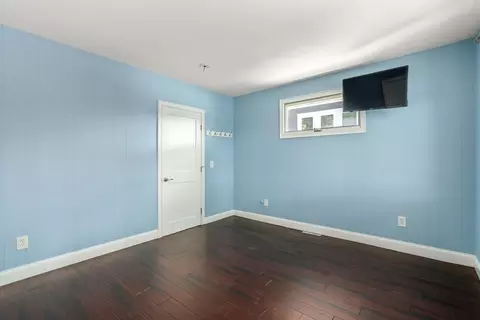 40 2 Maple Ln # -1, Sutton, MA 01590 photo 15