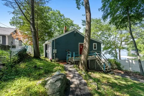 40 2 Maple Ln # -1, Sutton, MA 01590 photo 31