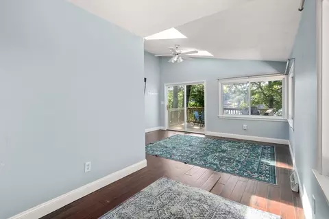 40 2 Maple Ln # -1, Sutton, MA 01590 photo 21