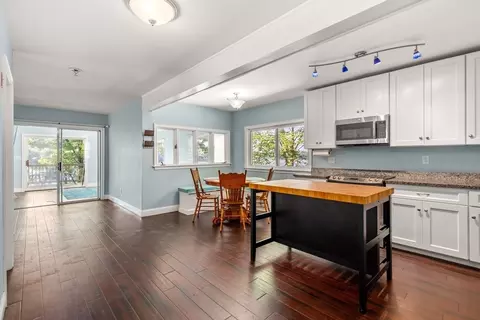 40 2 Maple Ln # -1, Sutton, MA 01590 photo 6