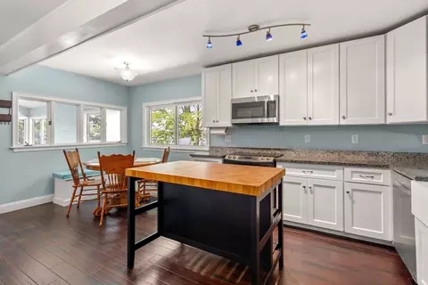 40 2 Maple Ln # -1, Sutton, MA 01590 photo 5