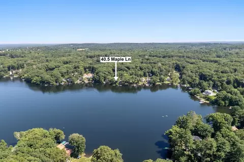 40 2 Maple Ln # -1, Sutton, MA 01590 photo 2