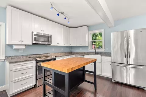 40 2 Maple Ln # -1, Sutton, MA 01590 photo 9