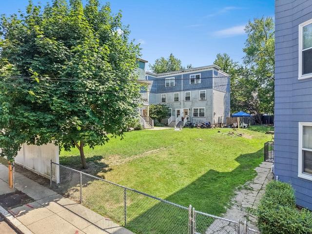 34 Cobden St, Boston, MA 02119