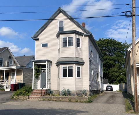 10 Payton St, Lowell, MA 01852