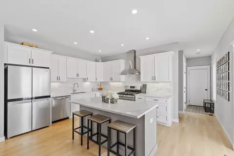 7 Baldwin Ct #7, Harvard, MA 01451 photo 16
