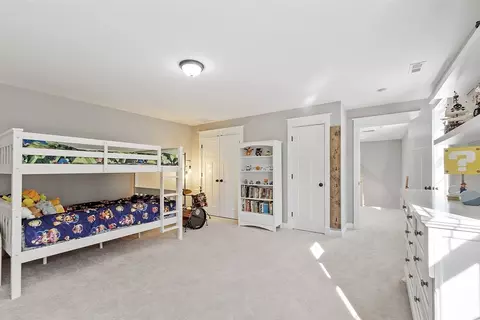 7 Baldwin Ct #7, Harvard, MA 01451 photo 27