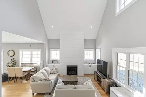 7 Baldwin Ct #7, Harvard, MA 01451 photo 6