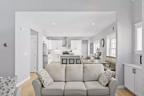 7 Baldwin Ct #7, Harvard, MA 01451 photo 10