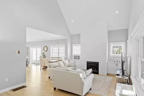 7 Baldwin Ct #7, Harvard, MA 01451 photo 8