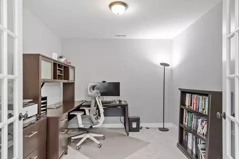 7 Baldwin Ct #7, Harvard, MA 01451 photo 26