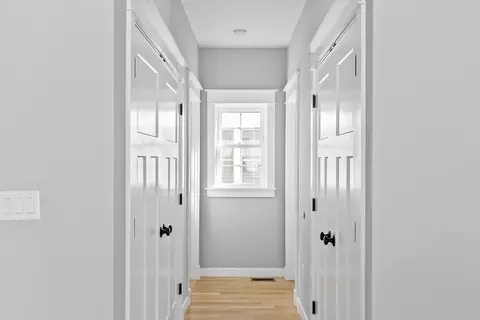7 Baldwin Ct #7, Harvard, MA 01451 photo 17