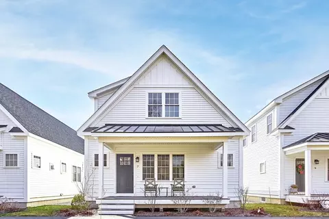 7 Baldwin Ct #7, Harvard, MA 01451 photo 34