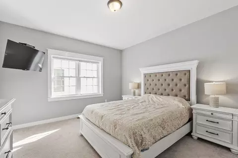 7 Baldwin Ct #7, Harvard, MA 01451 photo 19