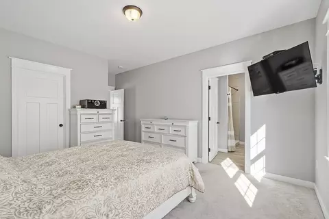 7 Baldwin Ct #7, Harvard, MA 01451 photo 20