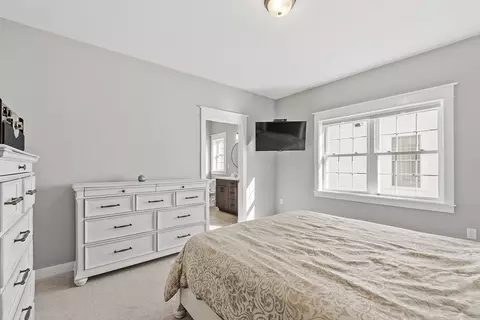 7 Baldwin Ct #7, Harvard, MA 01451 photo 21