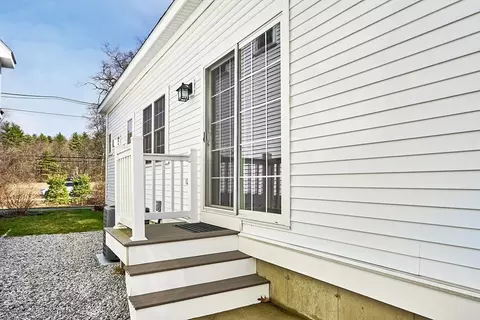 7 Baldwin Ct #7, Harvard, MA 01451 photo 30