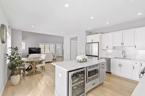 7 Baldwin Ct #7, Harvard, MA 01451 photo 13