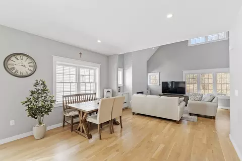 7 Baldwin Ct #7, Harvard, MA 01451 photo 11