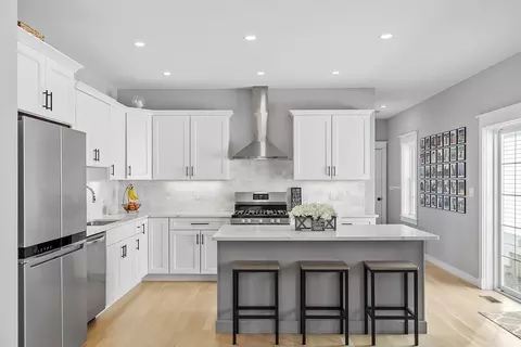 7 Baldwin Ct #7, Harvard, MA 01451 photo 15