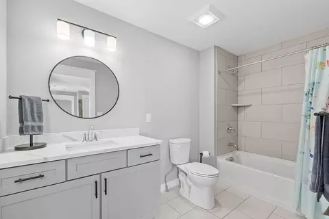 7 Baldwin Ct #7, Harvard, MA 01451 photo 29