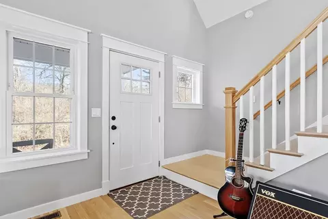 7 Baldwin Ct #7, Harvard, MA 01451 photo 3