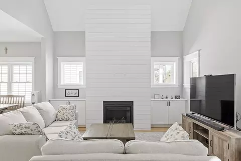 7 Baldwin Ct #7, Harvard, MA 01451 photo 5