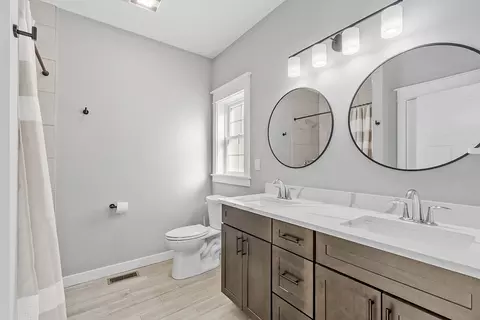 7 Baldwin Ct #7, Harvard, MA 01451 photo 23