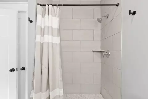 7 Baldwin Ct #7, Harvard, MA 01451 photo 24